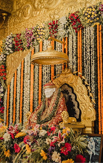 Sai Bhajana Image 1